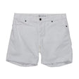 4White