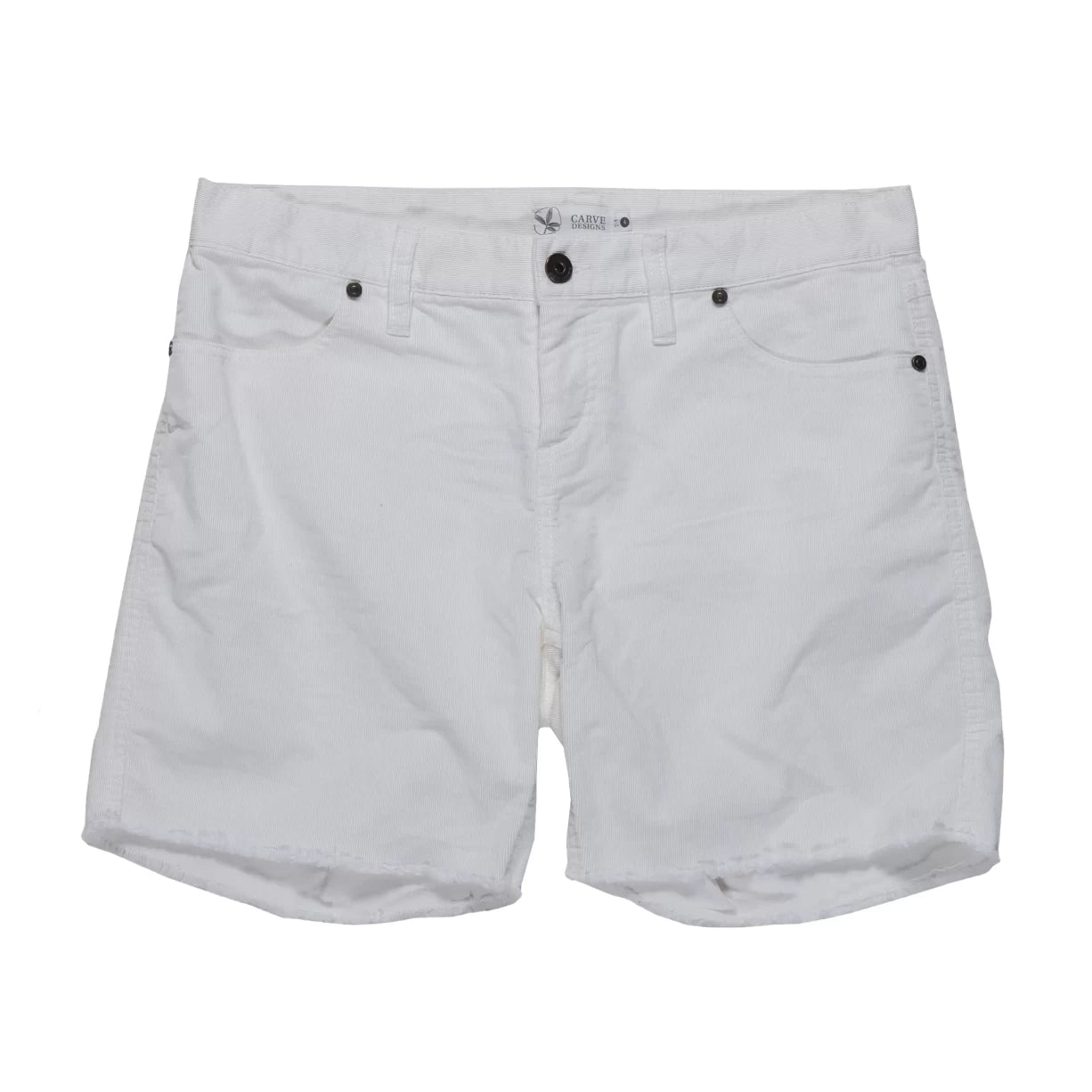 4White