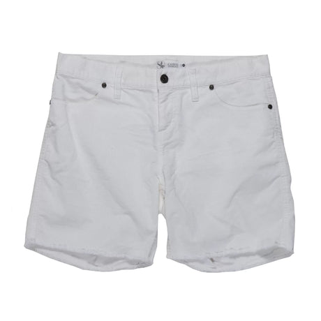 4White