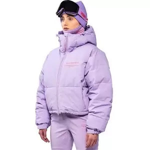 SLilac Purple