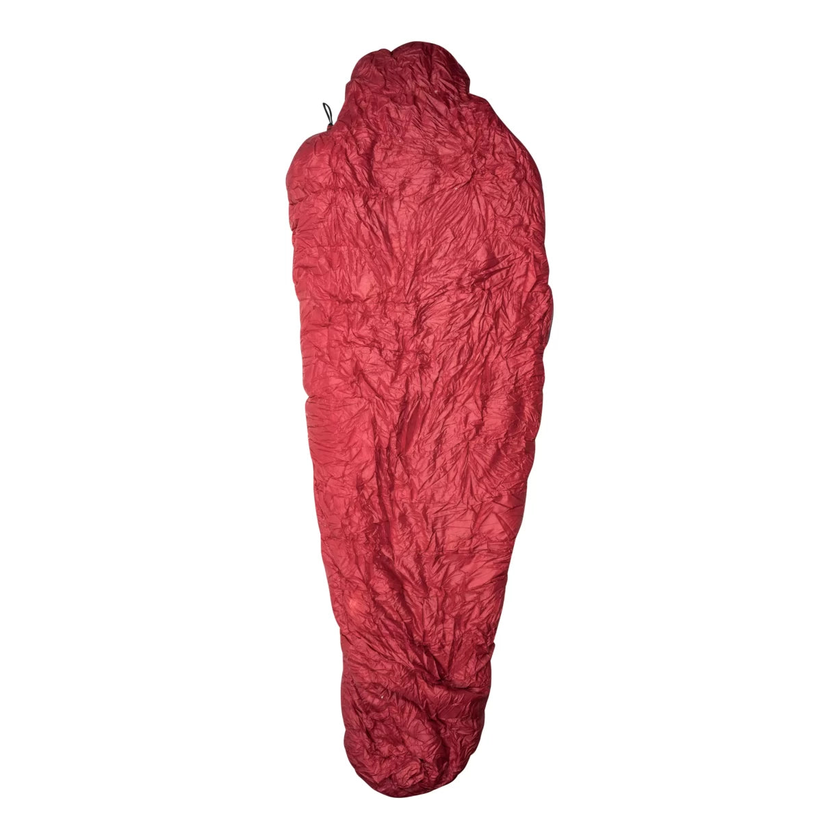 RegularRed