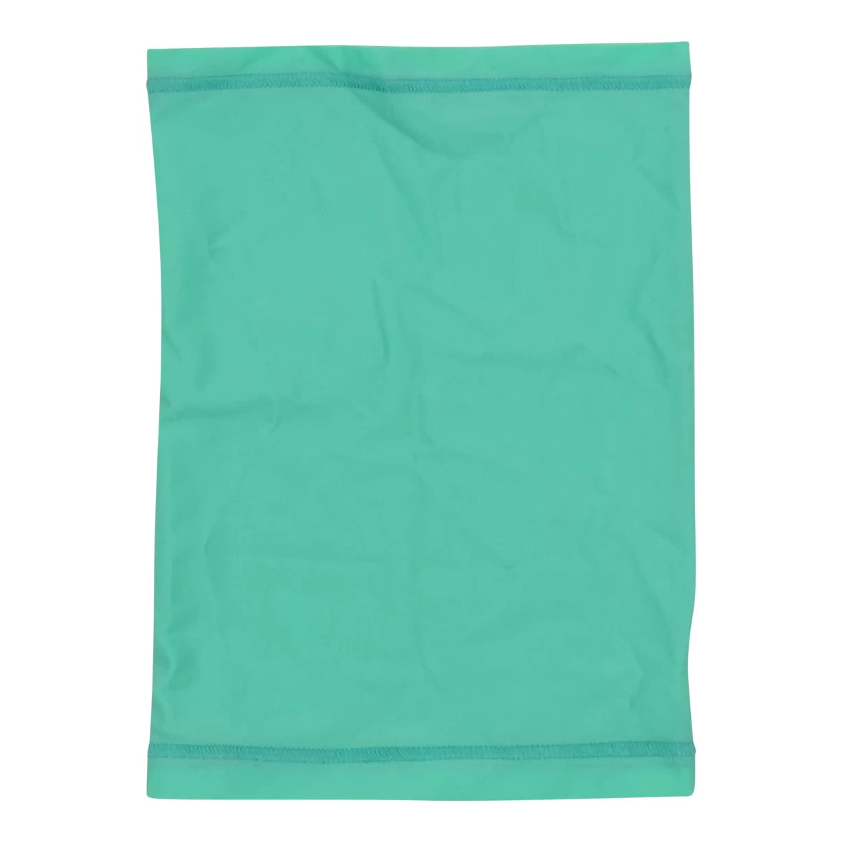 One SizeTeal