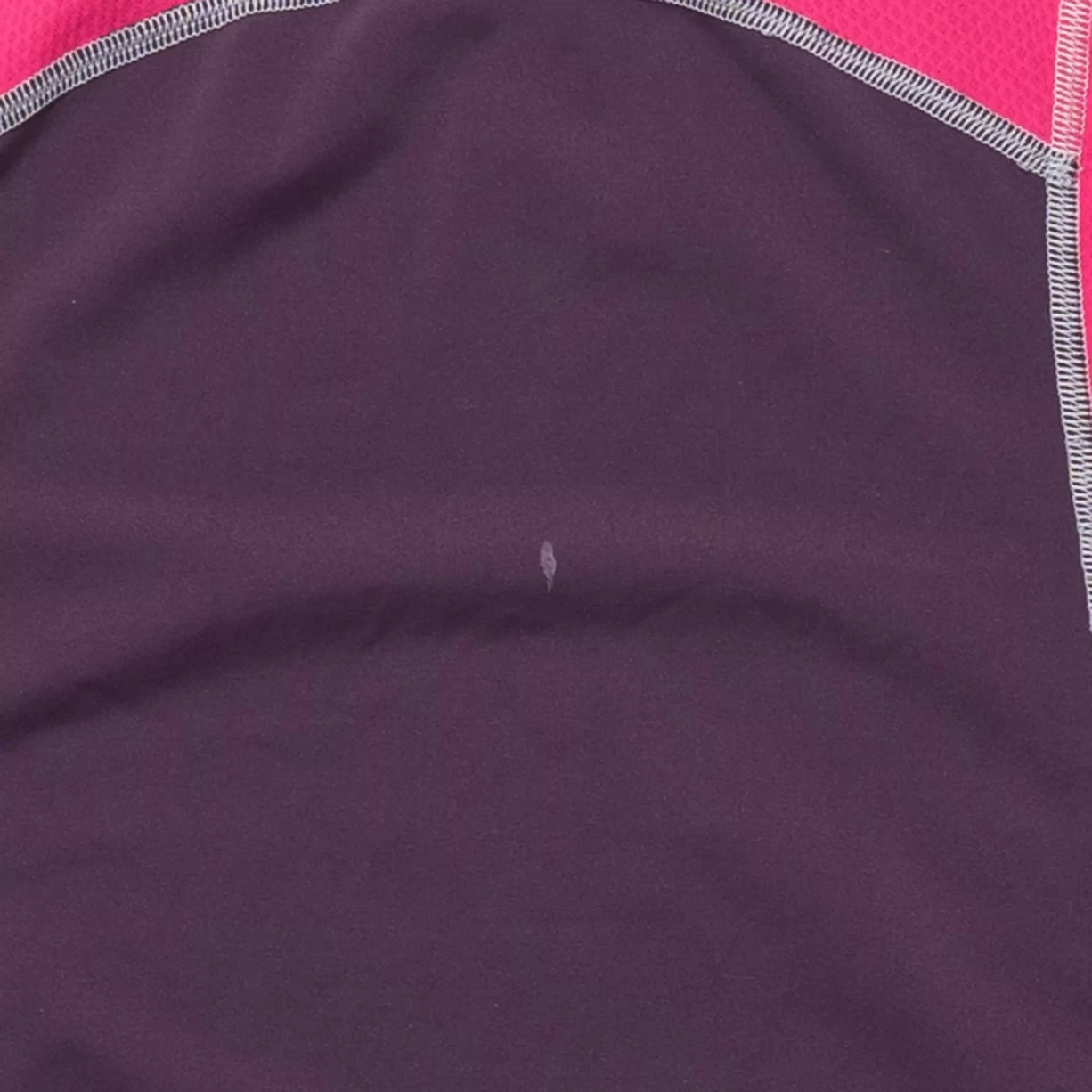 MPurple/Pink