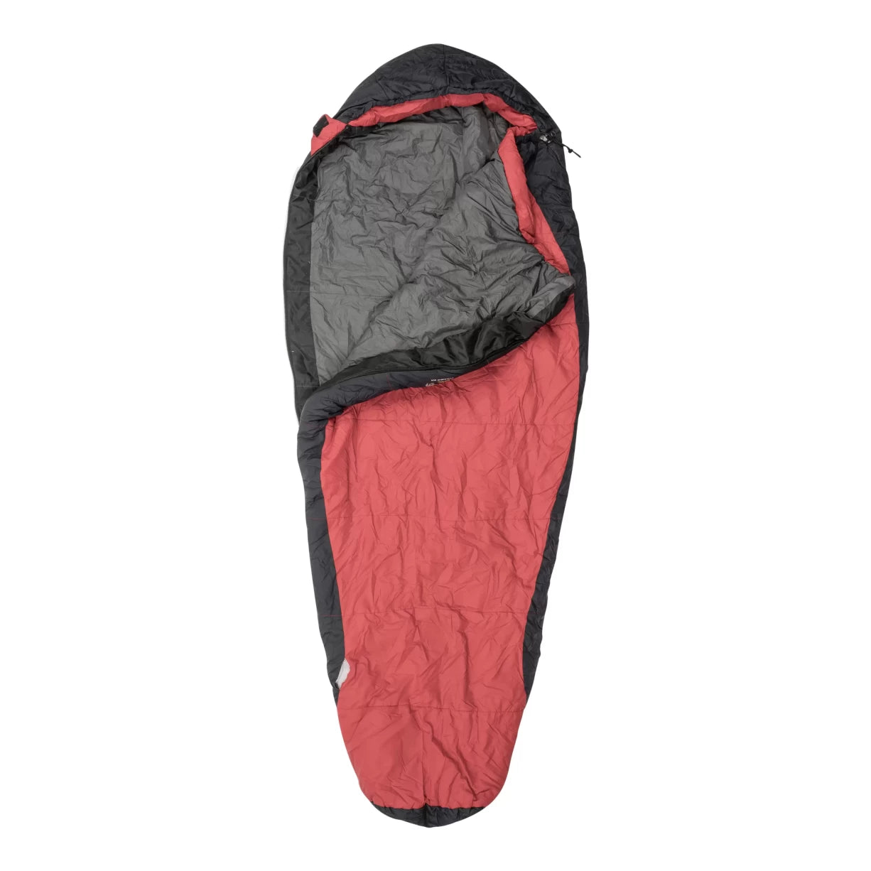 One SizeRed/Black