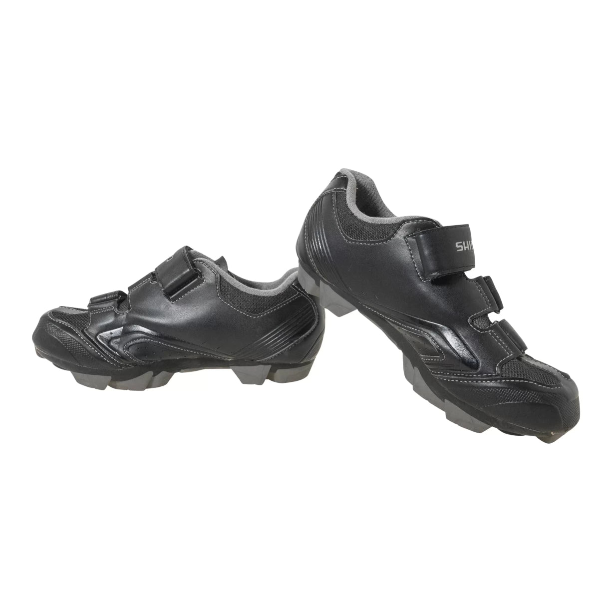 37Black