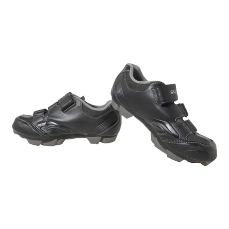 37Black