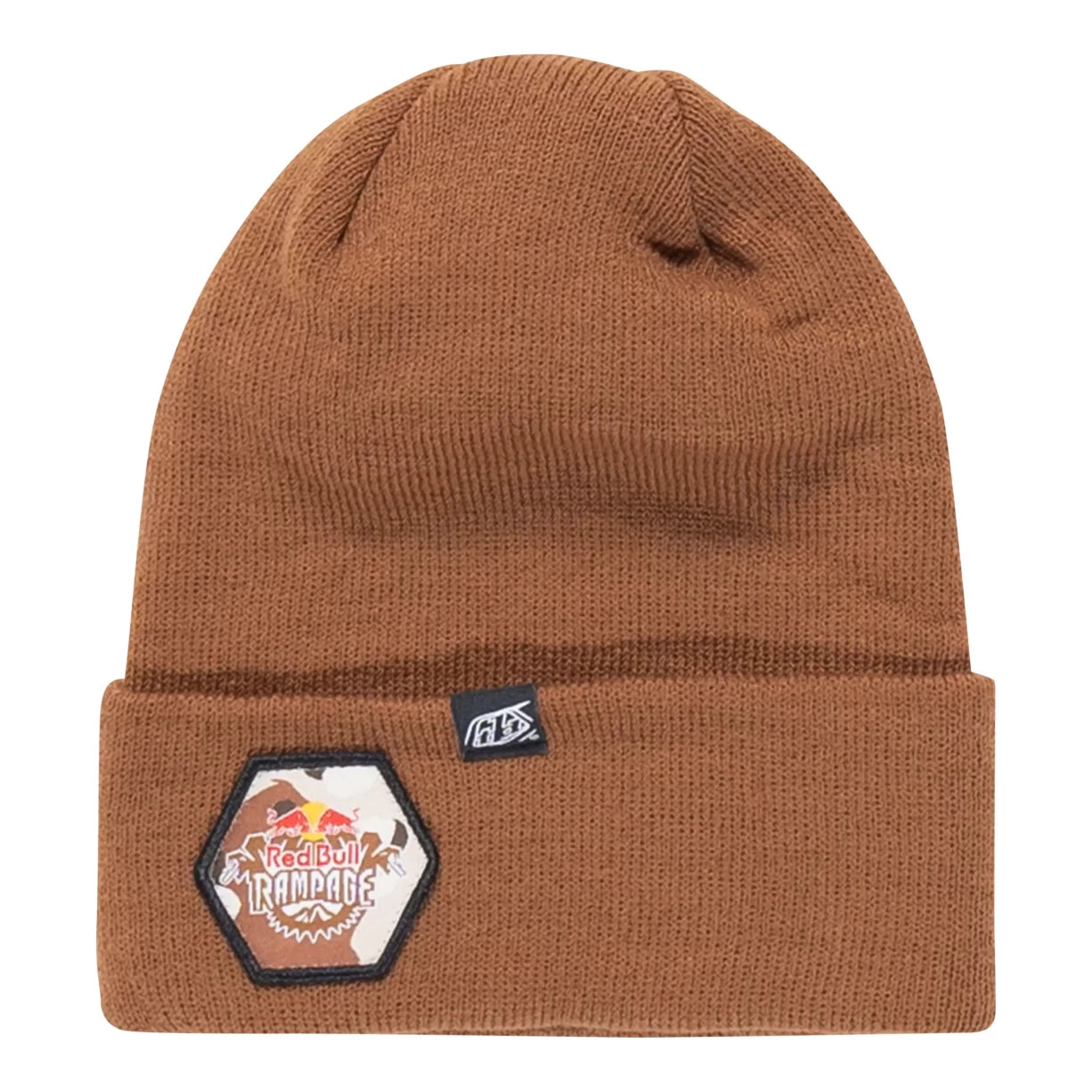 One SizeBrown