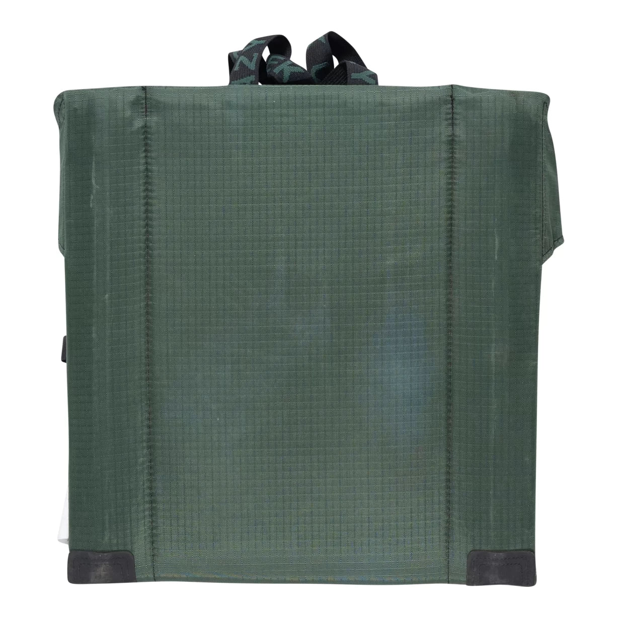 One SizeGreen