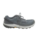 9.5Gray