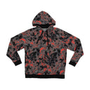 XLCoral