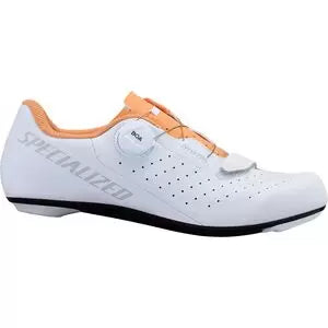 40White/Cantaloupe