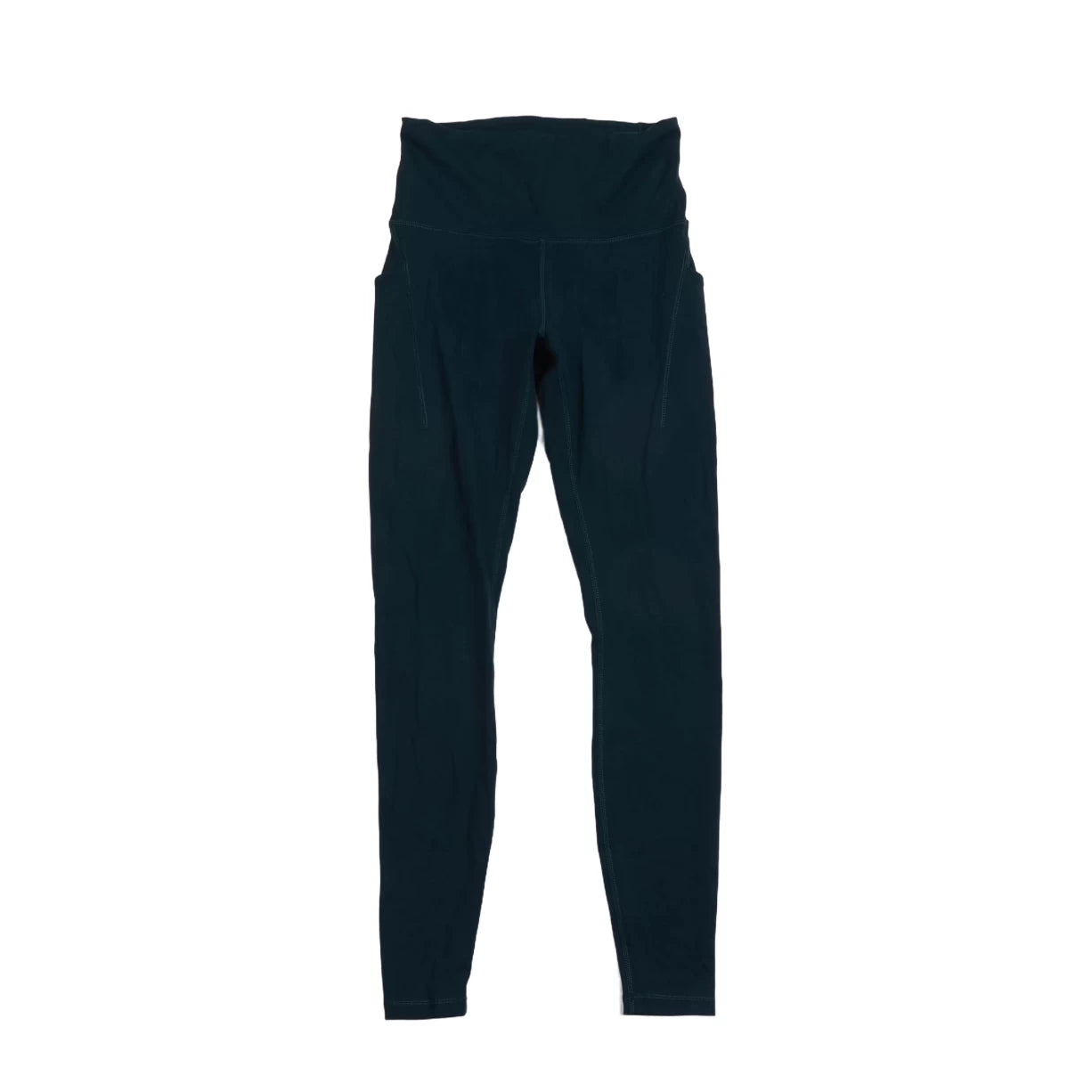 6Blue