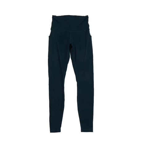 6Blue