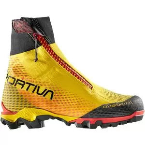 45.5Yellow/Black