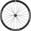   38mm DepthBlack