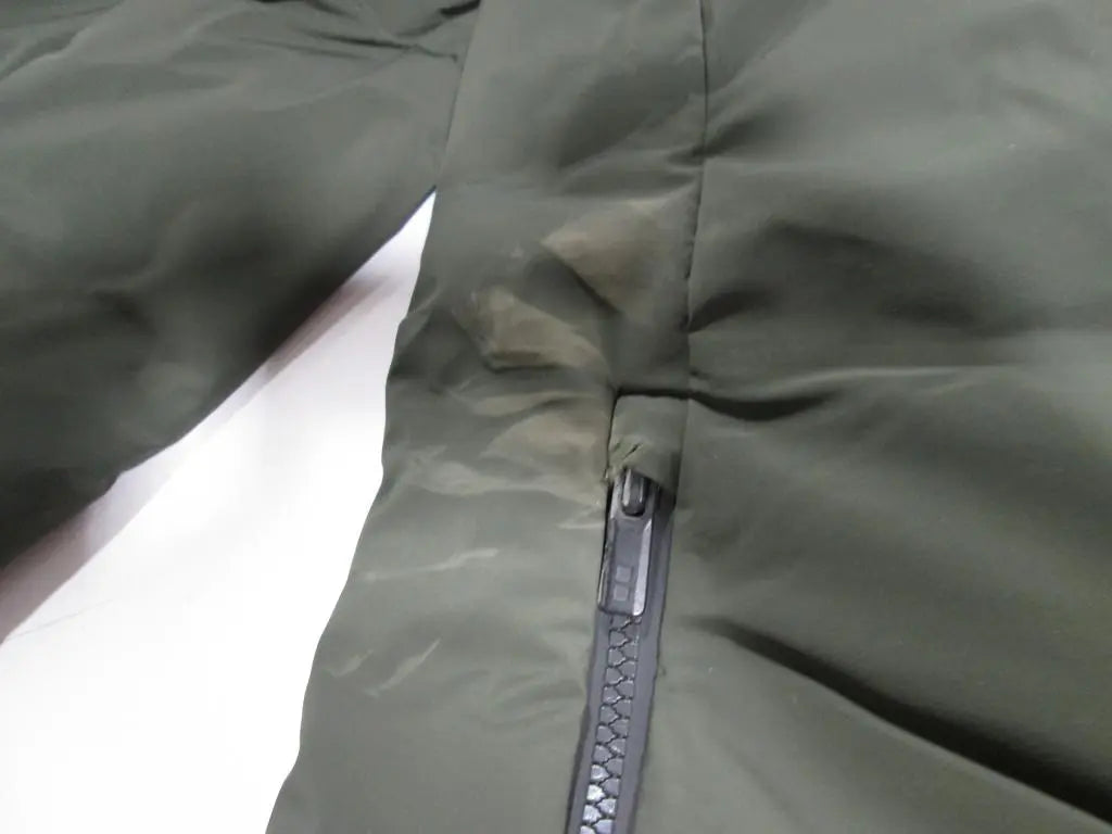 XLNight Olive
