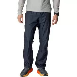 MEbony