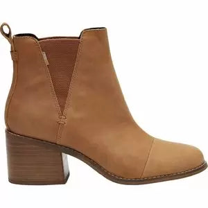 9.5Tan Leather