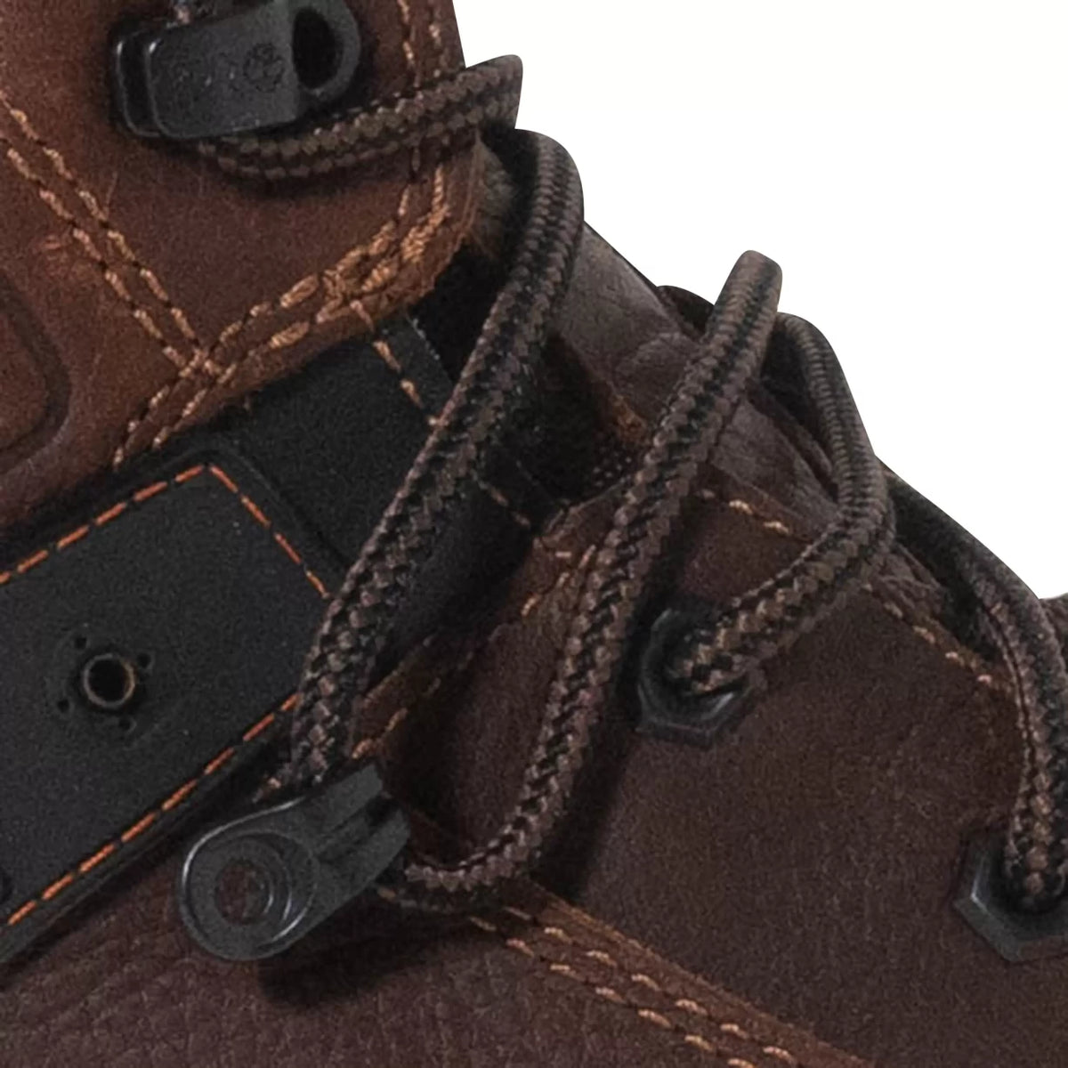 12Brown