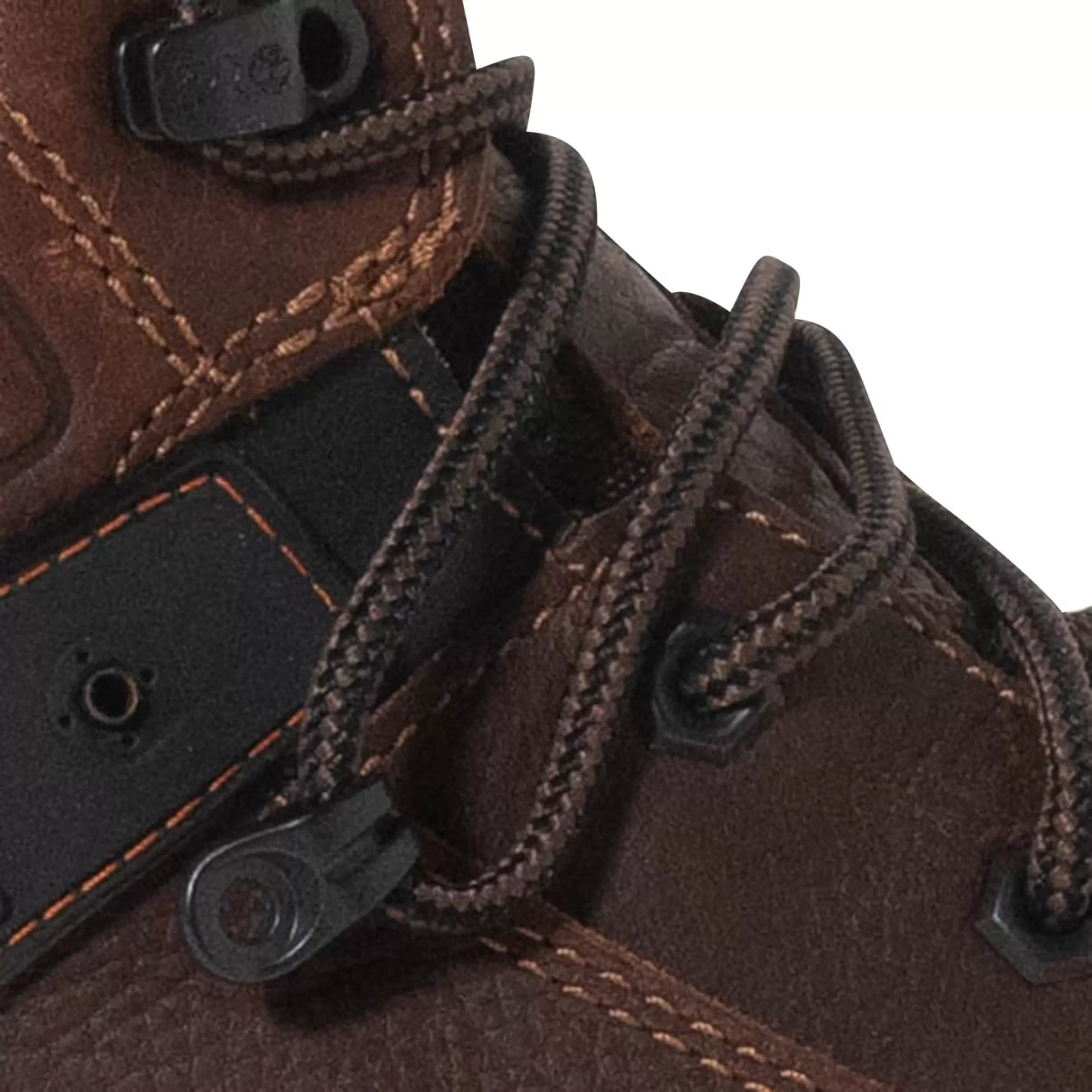 12Brown
