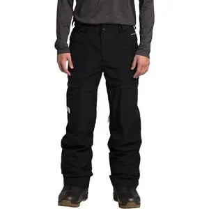L/RegTNF Black