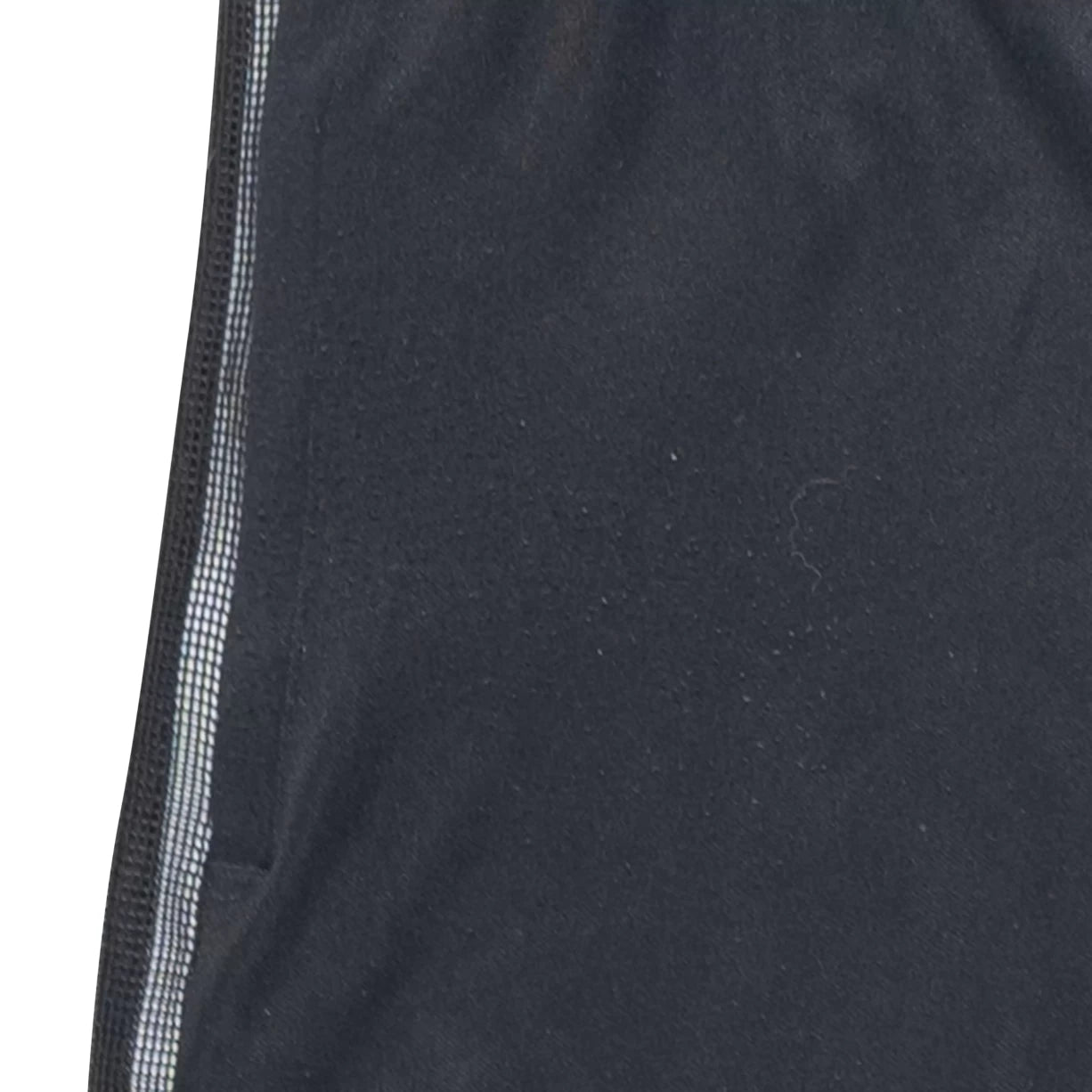 LBlack