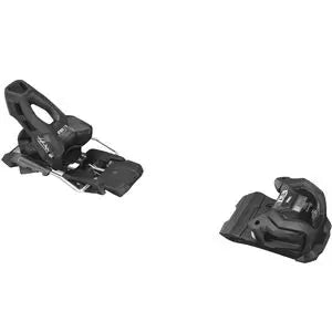   95mmSolid Black
