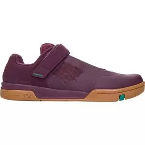 9Purple/Teal Blue