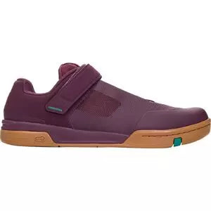 9Purple/Teal Blue