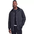   48Navy