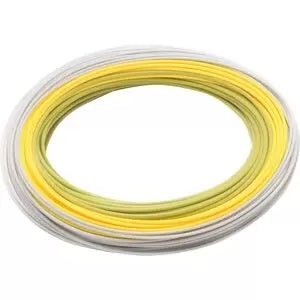   WF-5FOne Color