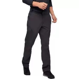 XLBlack