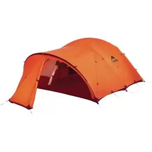 One SizeOrange