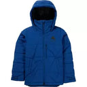 MTwilight Blue