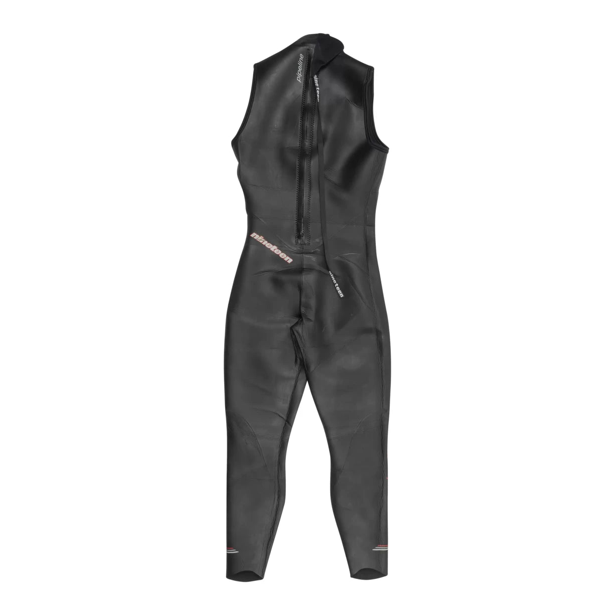 Estimated Size S/MBlack