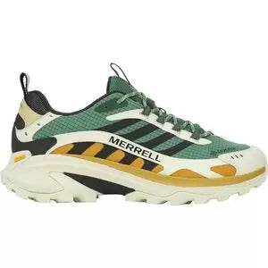 10.5Hedge Green