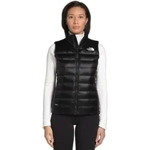 LTNF Black