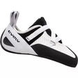   Mens 9/Womens 10Gray/White