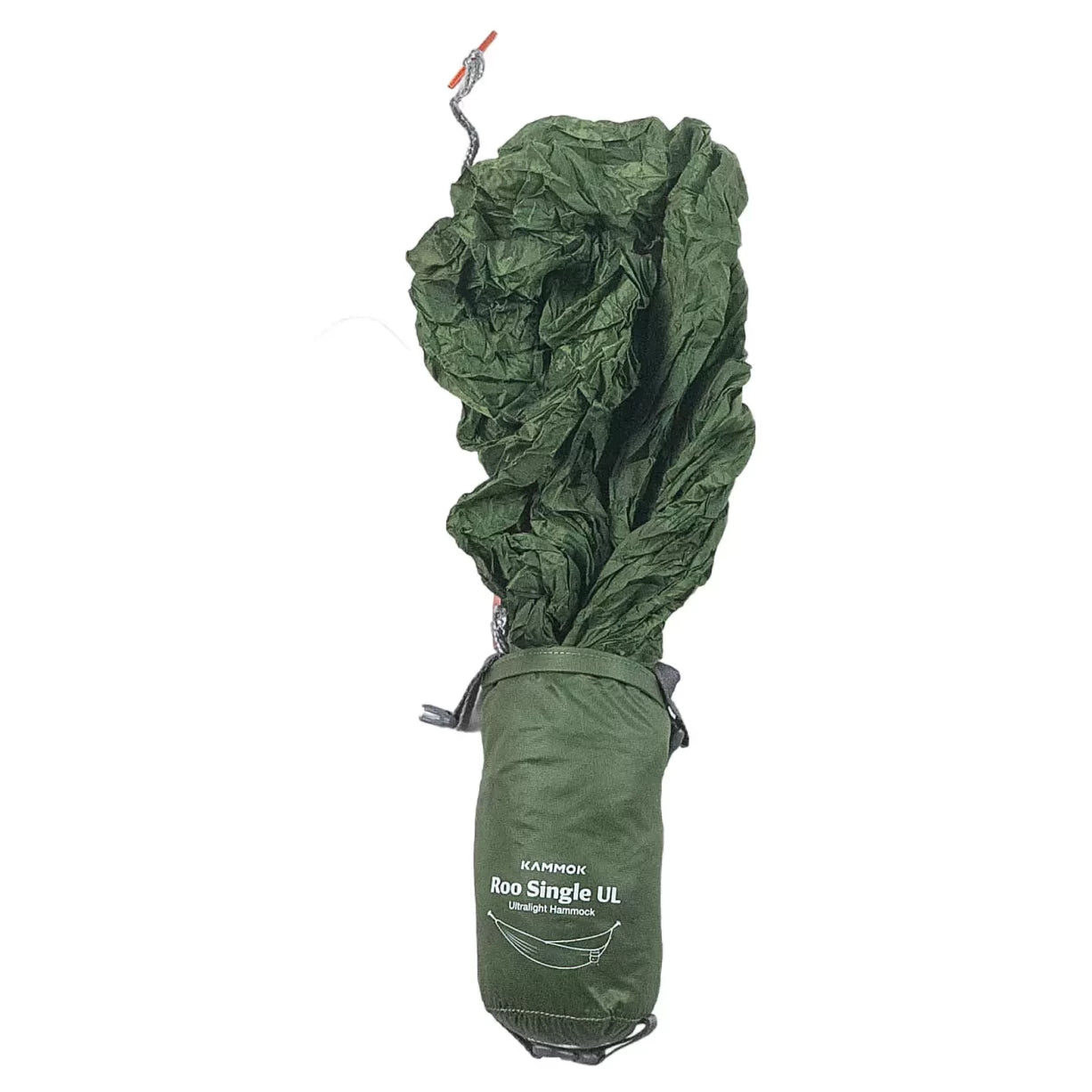 DoubleGreen