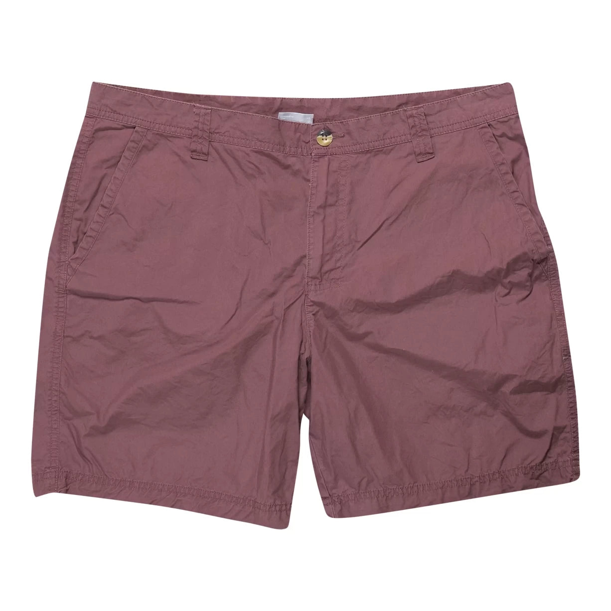 36Maroon