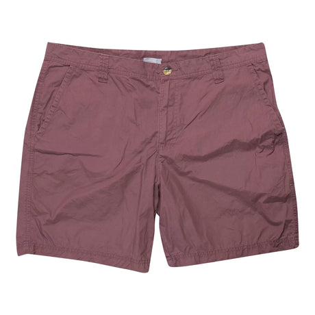 36Maroon