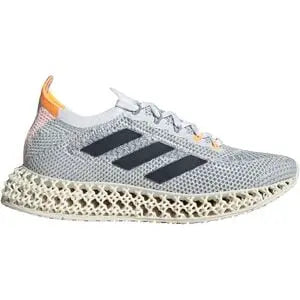 6Ftwr White/Shadow Navy/Magic Grey
