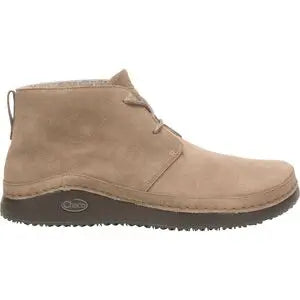 10Earth Brown
