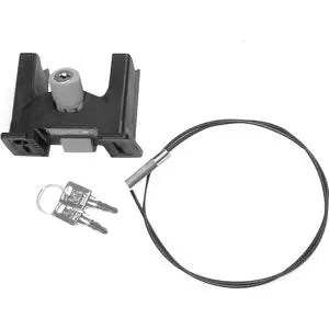   Original with LockBlack