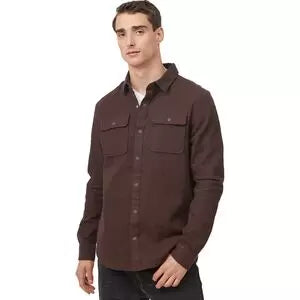LDark Oak