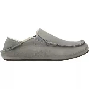 11Sharkskin/Sharkskin