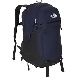 One SizeTNF Navy/TNF Black-NPF