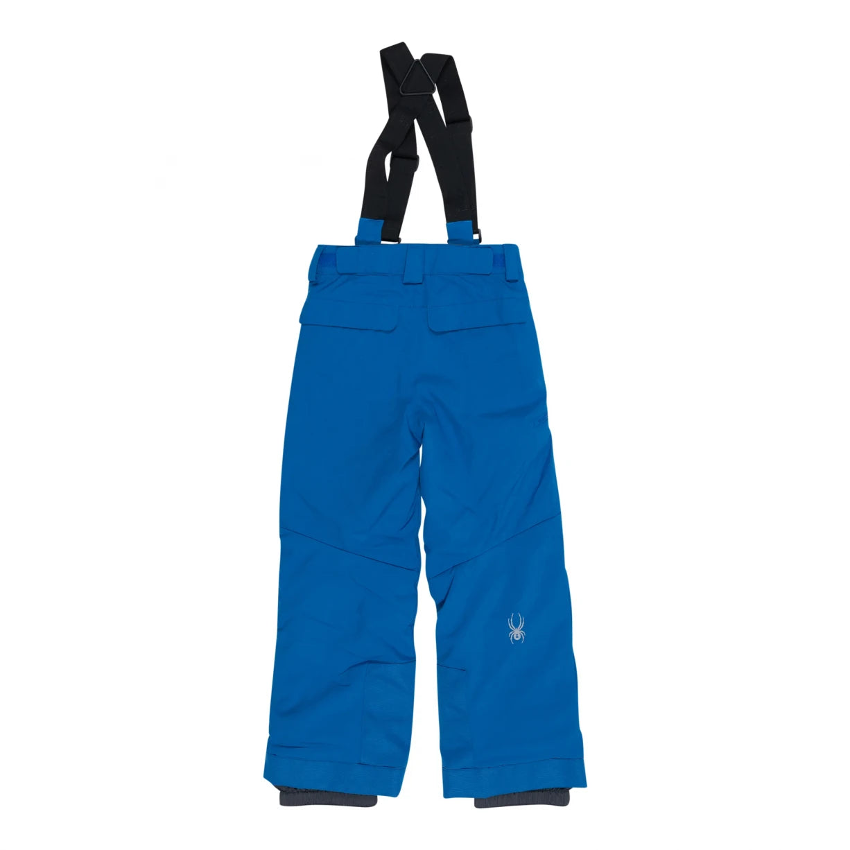 10Blue