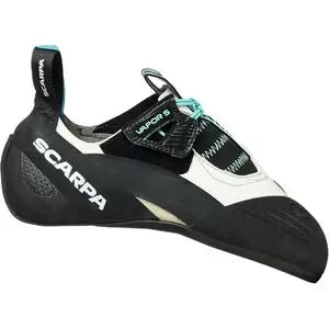 37.5Dust Gray/Aqua