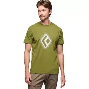 LCamp Green